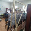 IMG_20260121_094539.jpg