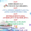 f6b45e0ca11363b960e572d4a213913e.jpg
