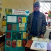 перелистывая страницы книг виктора астафьева 2.jpg