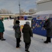 IMG_20260222_103745.jpg