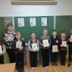 IMG_20251126_093046.jpg