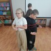 IMG_20250702_111358.jpg