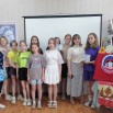 IMG_20250610_112057.jpg