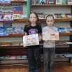IMG_20250829_135229.jpg