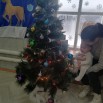 IMG_20251221_113725.jpg
