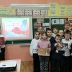 IMG_20241203_141251.jpg