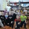 20251128_103957.jpg