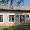 IMG_20250605_093248.jpg