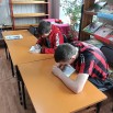 IMG20251031120433.jpg