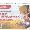 2 001.jpg