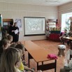 IMG20250619101150.jpg
