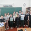 IMG_20260320_135237.jpg