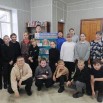 IMG_20251118_121057.jpg