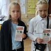 IMG20230901111207.jpg