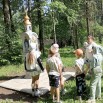 IMG_20250704_100350.jpg