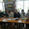 IMG_20250513_140914.jpg