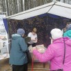 IMG_20260506_101954.jpg