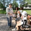 IMG_20250704_093031.jpg