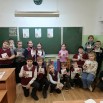 IMG_20251126_092504.jpg