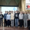 библионочь 3.jpg