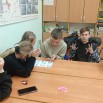 IMG-20250429-WA0003.jpg