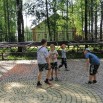 IMG_20250704_094037.jpg