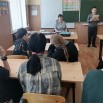 IMG_20260319_112518.jpg