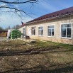 IMG_20260417_093540.jpg