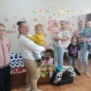 IMG_20251005_112039.jpg