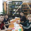 IMG20251029135958.jpg