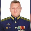 Snimok-ekrana-2024-05-31-v-10.57-pic4_zoom-1500x1500-53896.jpg