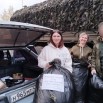 IMG-20251010-WA0003.jpg