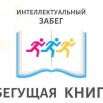 opxelUTohCEEKh75EkwTFritCy36FzY9.jpg