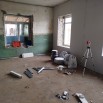 IMG_20260504_101241.jpg