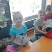 IMG_20250610_111552.jpg