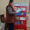 её величество женщина 2.jpg