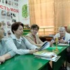литературная свеча писатели и поэты костромской земли 4.jpg