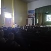 единый день пушкинской карты.jpg