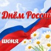 zjgiAokKr_E.jpg