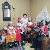image (16).jpg