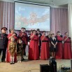 xMCojl-z162sjcoB3jOtmJg5y39urlVTYHlcqDtiNXdzRSz0IJrqE9KlcqykoEgxoJGe83ejveEupw1zdHTl6JK6 (1).jpg
