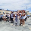 Грани творчества Владивосток 21.06 (16).jpg