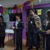 DSC02087.JPG