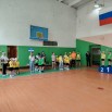 IMG_20250528_111524.jpg