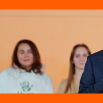 Tablet 690x130.png