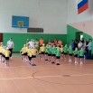 c55c3d43-caf9-4b24-9dfc-68d64a31cb6f.jpg