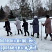 Сосновый Бор 5.jpg