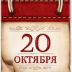 IMG_7524.jpeg