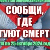 IMG_7621.jpeg