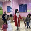 IMG_8741.jpeg